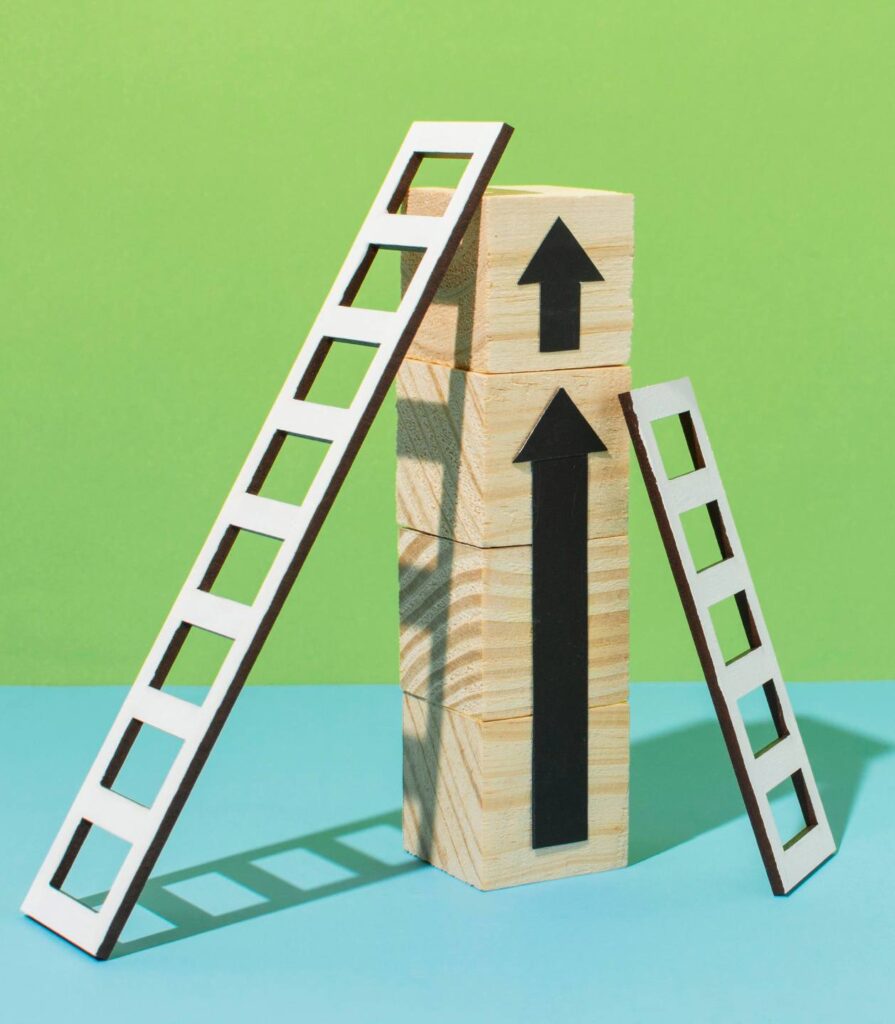 increase deliverability